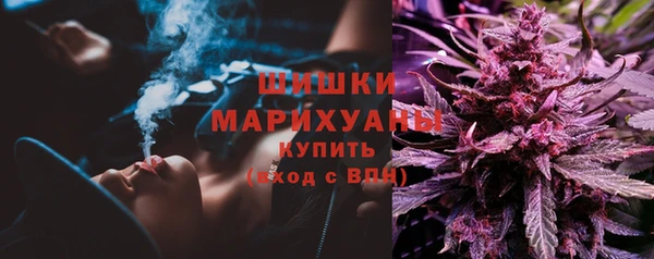 крисы Усинск